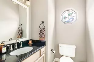 6123 Soaring Pine Ct, Kingwood, TX 77345 - Photo 29