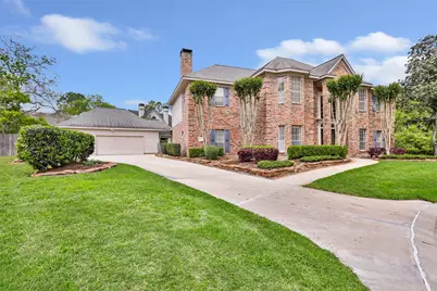 6123 Soaring Pine Court, Kingwood, TX 77345 - Photo 47
