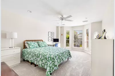 6123 Soaring Pine Court, Kingwood, TX 77345 - Photo 33