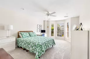 6123 Soaring Pine Ct, Kingwood, TX 77345 - Photo 33