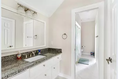 6123 Soaring Pine Court, Kingwood, TX 77345 - Photo 35