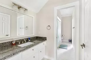 6123 Soaring Pine Ct, Kingwood, TX 77345 - Photo 35