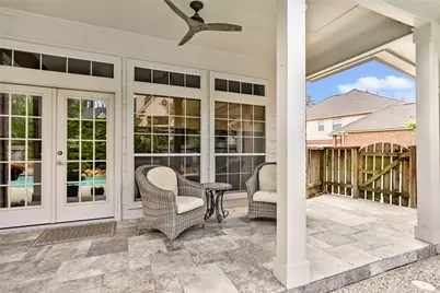 6123 Soaring Pine Court, Kingwood, TX 77345 - Photo 37