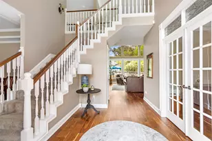 6123 Soaring Pine Ct, Kingwood, TX 77345 - Photo 5