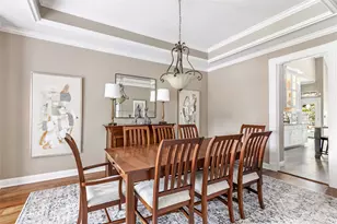 6123 Soaring Pine Ct, Kingwood, TX 77345 - Photo 7