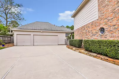 6123 Soaring Pine Court, Kingwood, TX 77345 - Photo 45