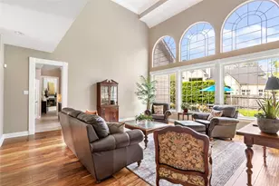 6123 Soaring Pine Ct, Kingwood, TX 77345 - Photo 9