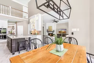 6123 Soaring Pine Ct, Kingwood, TX 77345 - Photo 23