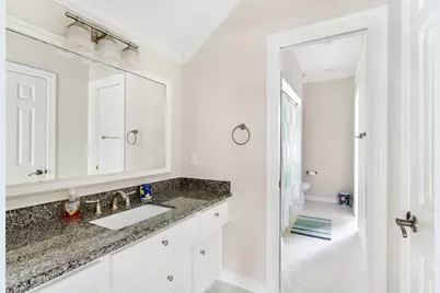 6123 Soaring Pine Court, Kingwood, TX 77345 - Photo 35