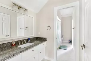 6123 Soaring Pine Ct, Kingwood, TX 77345 - Photo 35