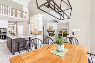 6123 Soaring Pine Ct, Kingwood, TX 77345 - Photo 23