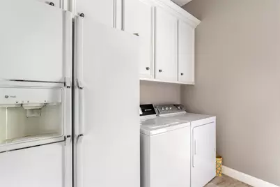 6123 Soaring Pine Court, Kingwood, TX 77345 - Photo 27