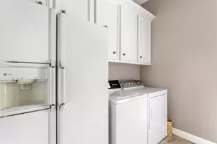 6123 Soaring Pine Ct, Kingwood, TX 77345 - Photo 27