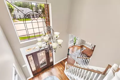 6123 Soaring Pine Court, Kingwood, TX 77345 - Photo 3