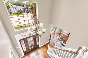 6123 Soaring Pine Ct, Kingwood, TX 77345 - Photo 3