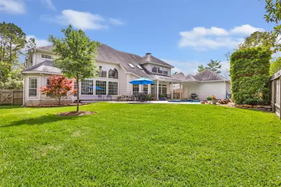 6123 Soaring Pine Court, Kingwood, TX 77345 - Photo 43