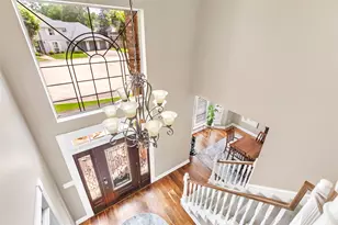 6123 Soaring Pine Ct, Kingwood, TX 77345 - Photo 3