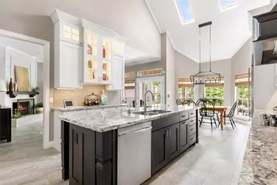 6123 Soaring Pine Court, Kingwood, TX 77345 - Photo 17