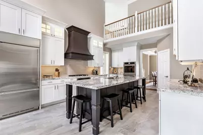 6123 Soaring Pine Court, Kingwood, TX 77345 - Photo 21