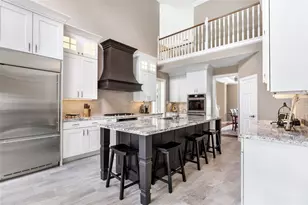 6123 Soaring Pine Ct, Kingwood, TX 77345 - Photo 21