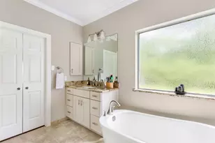 6123 Soaring Pine Ct, Kingwood, TX 77345 - Photo 15