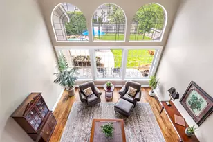 6123 Soaring Pine Ct, Kingwood, TX 77345 - Photo 11