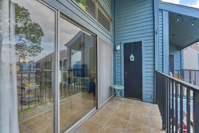 12500 Melville Drive #320B, Montgomery, TX 77356 - Photo 17