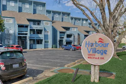 12500 Melville Drive #320B, Montgomery, TX 77356 - Photo 1