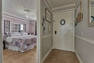 12500 Melville Drive #320B, Montgomery, TX 77356 - Photo 9