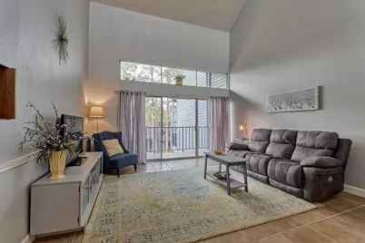 12500 Melville Drive #320B, Montgomery, TX 77356 - Photo 15