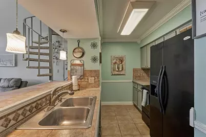 12500 Melville Drive #320B, Montgomery, TX 77356 - Photo 13