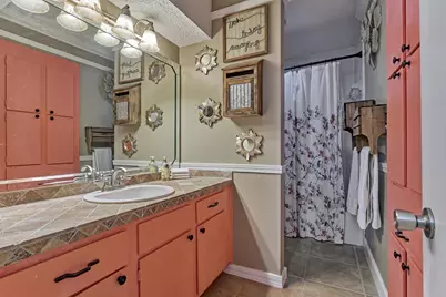 12500 Melville Drive #320B, Montgomery, TX 77356 - Photo 11