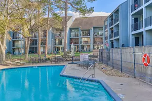 12500 Melville Dr, Montgomery, TX 77356 - Photo 25