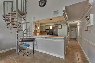 12500 Melville Dr, Montgomery, TX 77356 - Photo 21