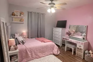 7018 Powderhorn Ct, Corpus Christi, TX 78413 - Photo 7