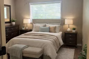 7018 Powderhorn Ct, Corpus Christi, TX 78413 - Photo 5