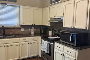 7018 Powderhorn Ct, Corpus Christi, TX 78413 - Photo 3