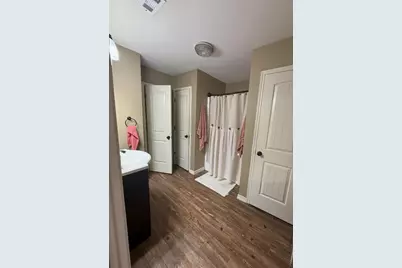 7018 Powderhorn Court, Corpus Christi, TX 78413 - Photo 9