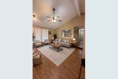 7018 Powderhorn Court, Corpus Christi, TX 78413 - Photo 1