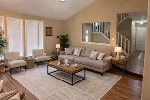 7018 Powderhorn Ct, Corpus Christi, TX 78413 - Photo 1