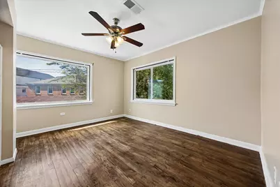 3309 Lawrence Street Unit 2 Street #2, Houston, TX 77018 - Photo 9