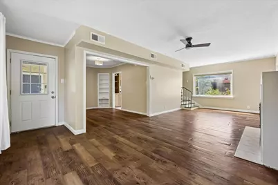 3309 Lawrence Street Unit 2 Street #2, Houston, TX 77018 - Photo 13