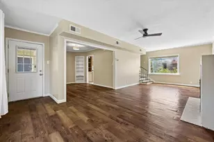3309 Lawrence Street Unit 2 St, Houston, TX 77018 - Photo 13