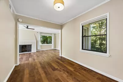 3309 Lawrence Street Unit 2 Street #2, Houston, TX 77018 - Photo 15
