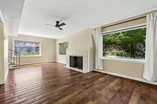 3309 Lawrence Street Unit 2 St, Houston, TX 77018 - Photo 5