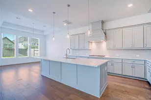 1907 Camille Park Dr, Missouri City, TX 77459 - Photo 7