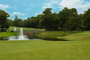 1907 Camille Park Dr, Missouri City, TX 77459 - Photo 29