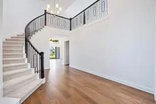 1907 Camille Park Dr, Missouri City, TX 77459 - Photo 1