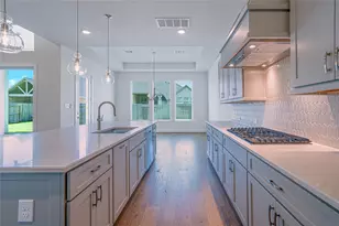 1907 Camille Park Dr, Missouri City, TX 77459 - Photo 9