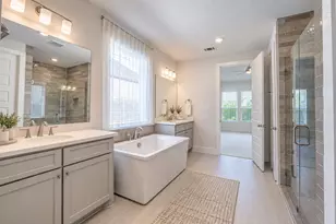 1907 Camille Park Dr, Missouri City, TX 77459 - Photo 13